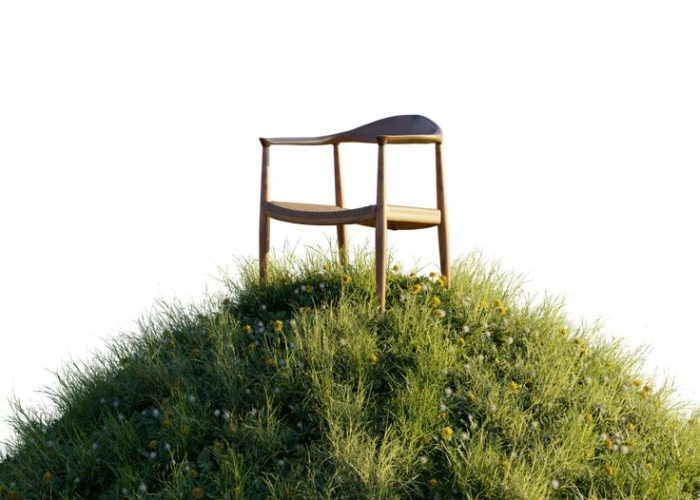 Grass-Hill-—-James-Tralie.jpg