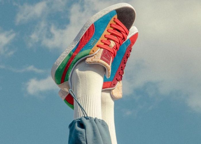 Puma-sneakers.jpg